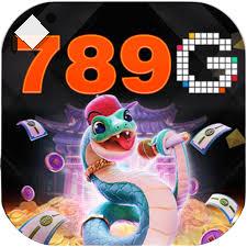 Ilustração de logotipo da marca