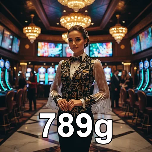 Ilustração de Acesse o aplicativo cassino 789g para uma experiência única