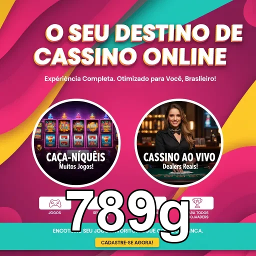 Ilustração de Acesse o aplicativo cassino 789g para uma experiência única