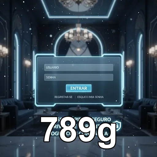 Ilustração de Acesse o aplicativo cassino 789g para uma experiência única