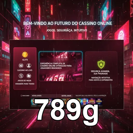 Ilustração de Qualidade Superior