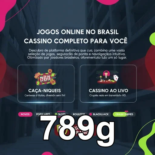 Ilustração de Sustentabilidade