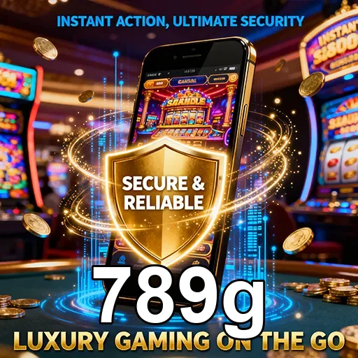 Ilustração de Inovação Contínua