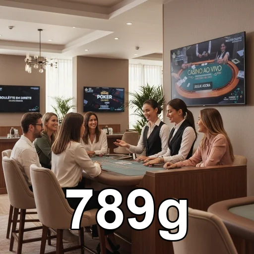 Ilustração de Conecte-se ao Mundo dos servicos VIP com Facilidade