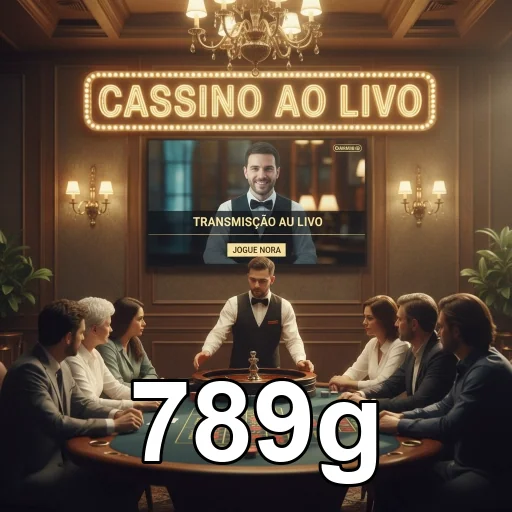 Ilustração de Mobile Accessibility para Jogar com Conforto