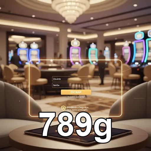 Ilustração de Interface Simples e Intuitiva