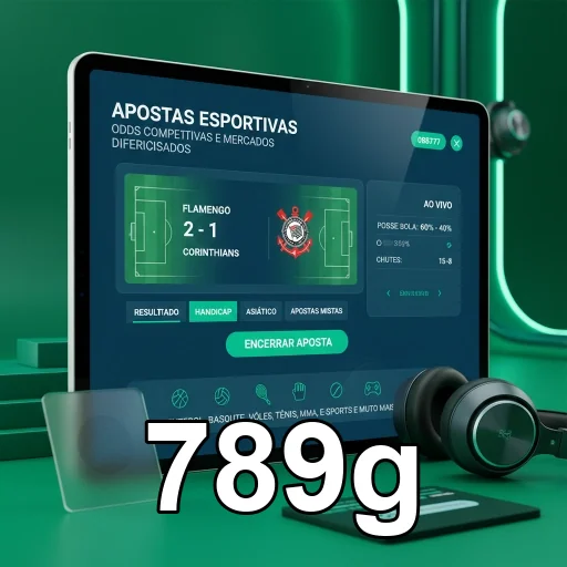 Ilustração de Velocidade de Saque Ágil