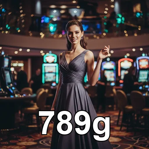 Ilustração de Descubra as Apostas Esportivas na 789g com Odds Altas