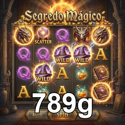 Ilustração de Descubra as Apostas Esportivas na 789g com Odds Altas