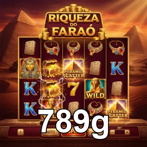 Ilustração de Descubra as Apostas Esportivas na 789g com Odds Altas