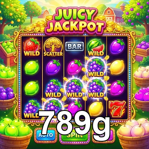 Ilustração de Sabores Inigualáveis