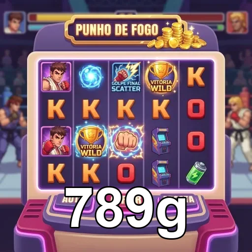 Ilustração de Preparação Rápida