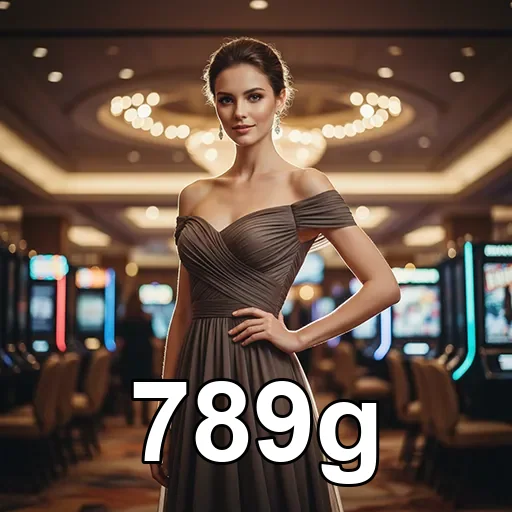 Ilustração de Ingredientes Selecionados