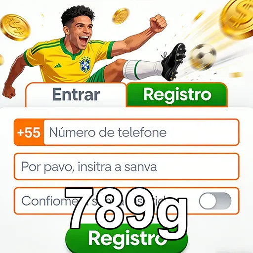 Ilustração de Slot Games: Diversão e Transparência em Cada Jogada