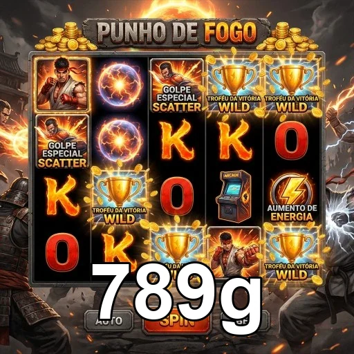 Ilustração de Garanta seu cadastro na 789g para serviços VIP ágeis