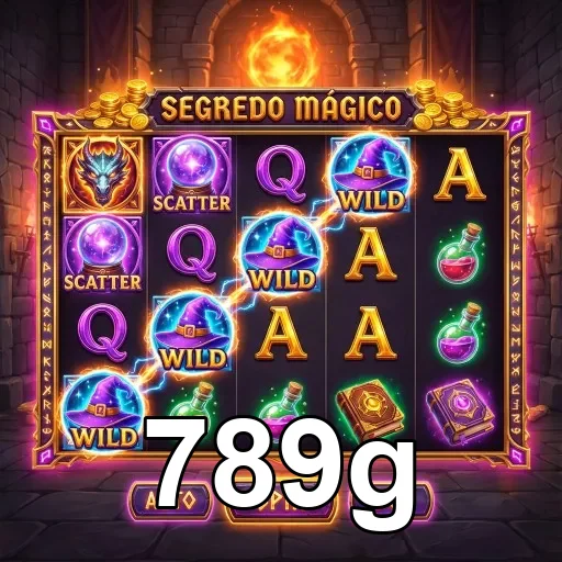 Ilustração de Garanta seu cadastro na 789g para serviços VIP ágeis