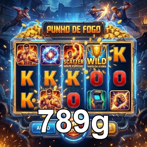 Ilustração de Sustentabilidade