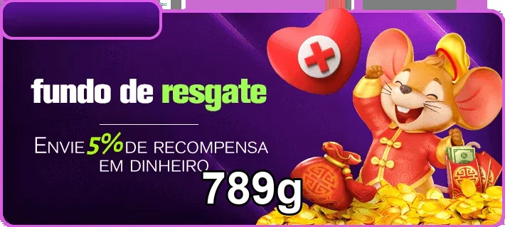 Ilustração de Qualidade Superior