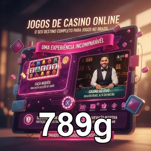 Ilustração de Apoio à Comunidade