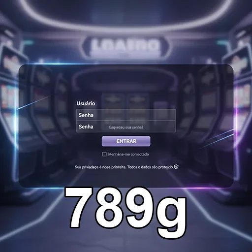 Ilustração de Agilidade no atendimento de serviços VIP