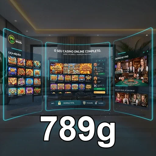 Ilustração de Como acessar nosso suporte diferenciado