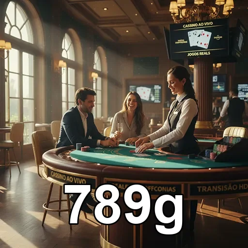 Ilustração de Descubra os Melhores Slots em Nossa Plataforma