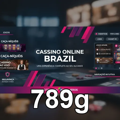 Ilustração de Pratos Ideais