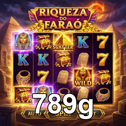 Ilustração de Produtos de Limpeza