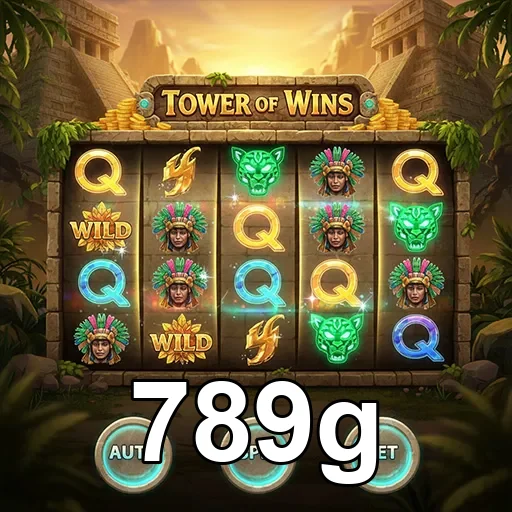 Ilustração de Velas Aromáticas