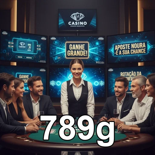 Ilustração de Atendimento Local em PT-BR para Sua Confiabilidade