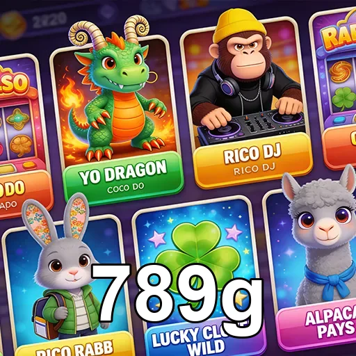 Ilustração de Conquiste benefícios VIP com a 789g para apostas seguras