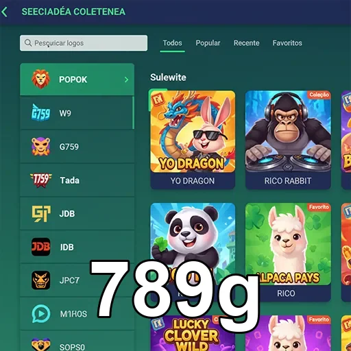 Ilustração de Conquiste benefícios VIP com a 789g para apostas seguras