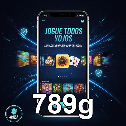 Ilustração de Conquiste benefícios VIP com a 789g para apostas seguras