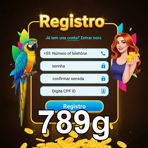 Ilustração de Serviços VIP com Suporte Especializado