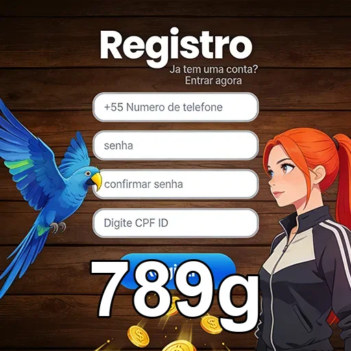 Ilustração de Aposte em Nossa Confiabilidade e Segurança