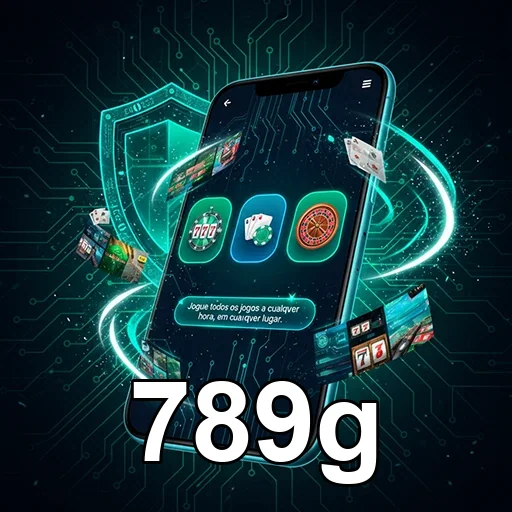 Ilustração de Qualidade Superior