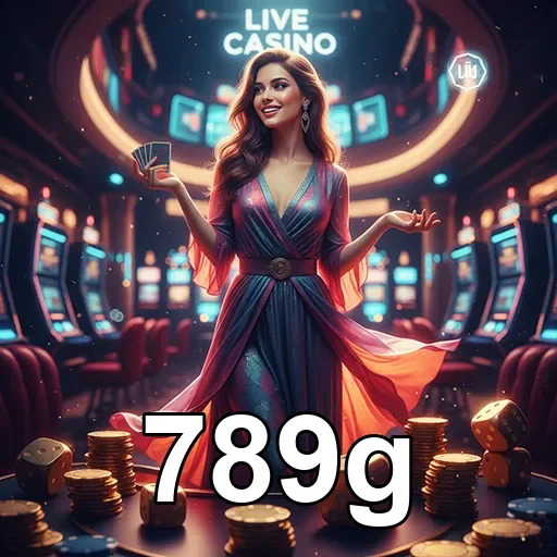 Ilustração de Sustentabilidade