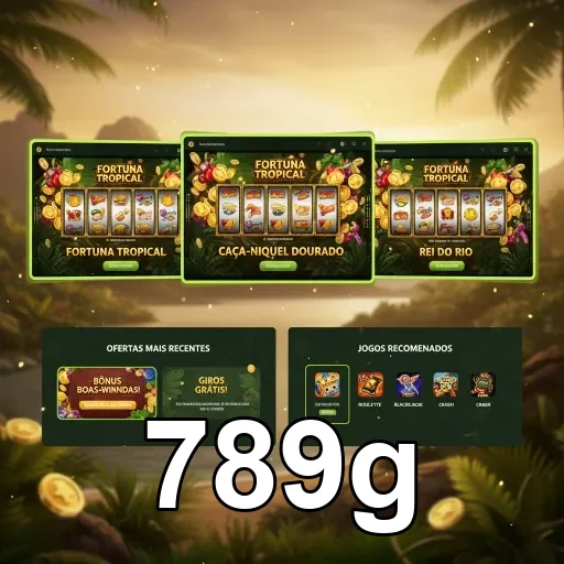 Ilustração de Custo-benefício