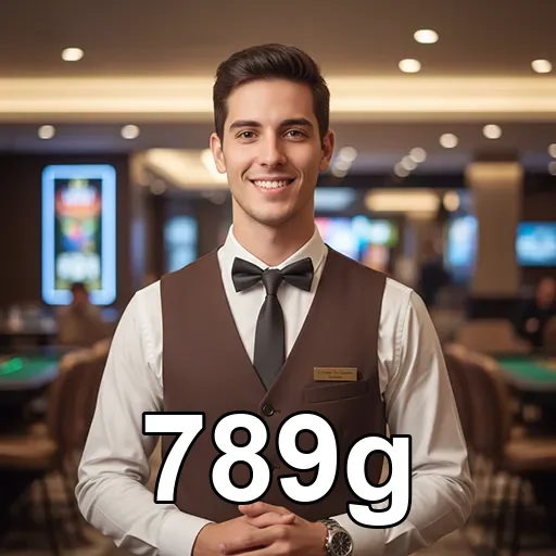 Ilustração de Atendimento Dedicado para Membros VIP