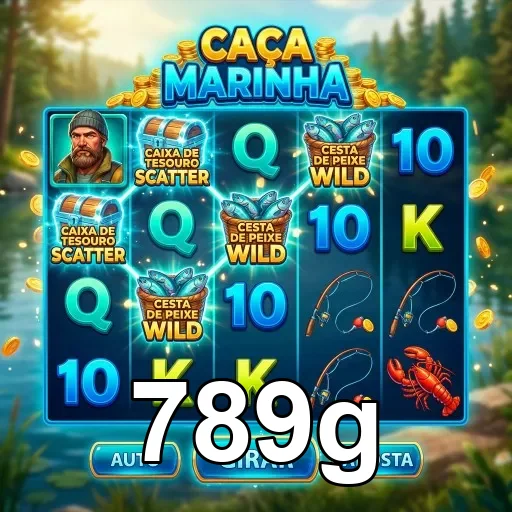 Ilustração de Explore os jogos VIP da 789g com agilidade móvel