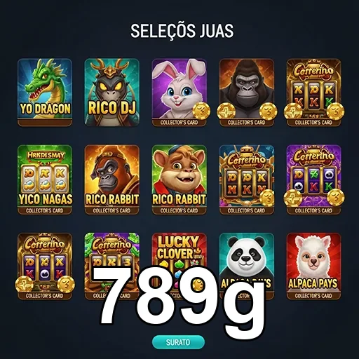 Ilustração de Qualidade Superior