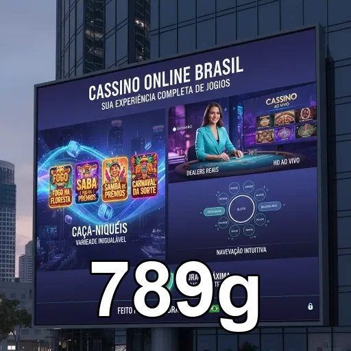 Ilustração de Sustentabilidade