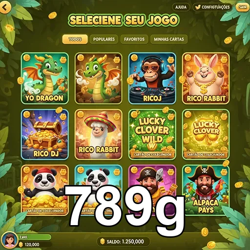 Ilustração de Inovação Constante