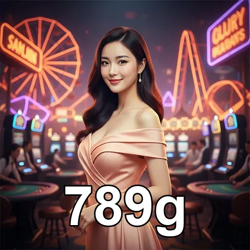 Ilustração de Viva a Emoção dos Jogos Ao Vivo com Agilidade