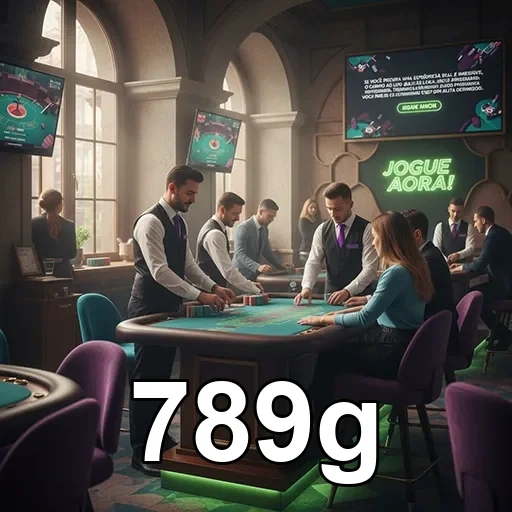 Ilustração de Interface Simples e Intuitiva