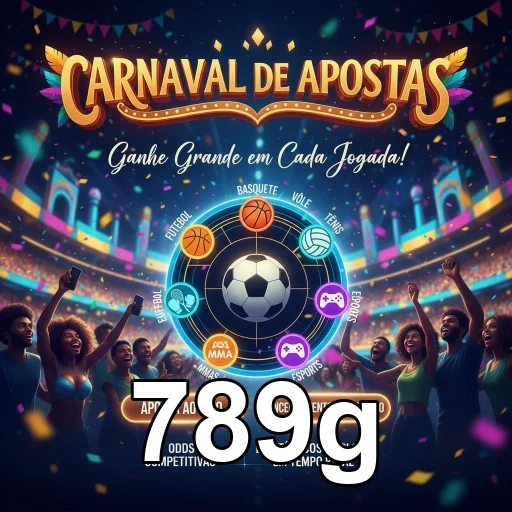 Ilustração de Depósitos Rápidos e Acessíveis