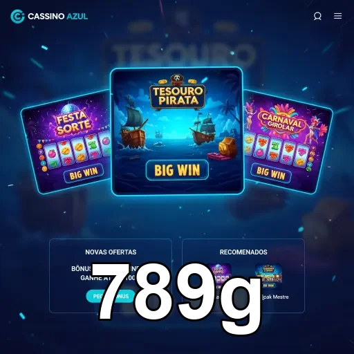 Ilustração de Acesse o 789g com login rápido e seguro