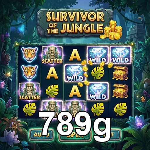 Ilustração de Acesse o 789g com login rápido e seguro