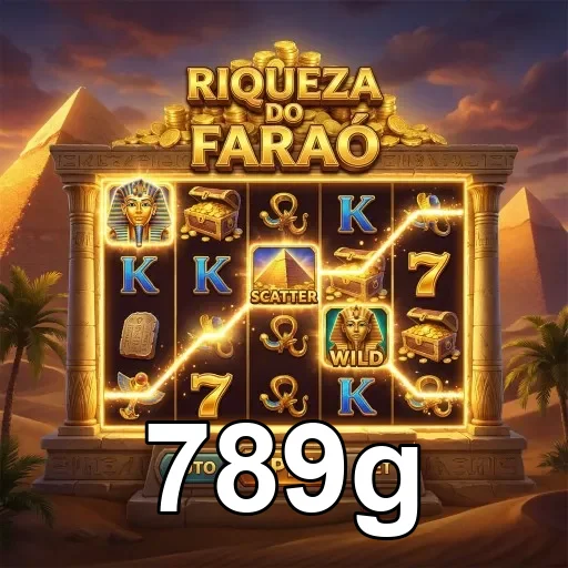 Ilustração de Acesse o 789g com login rápido e seguro