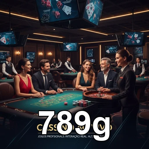 Ilustração de Acesse o 789g com login rápido e seguro